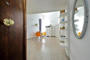 Campo de' fiori cute apartment